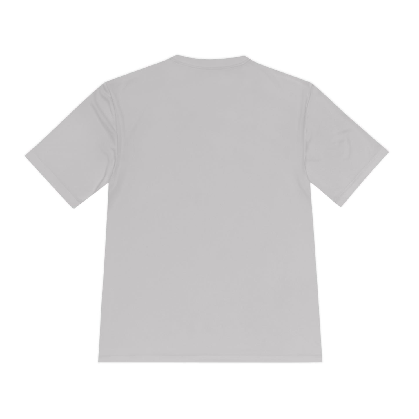 Thorium Power Moisture Wicking Tee