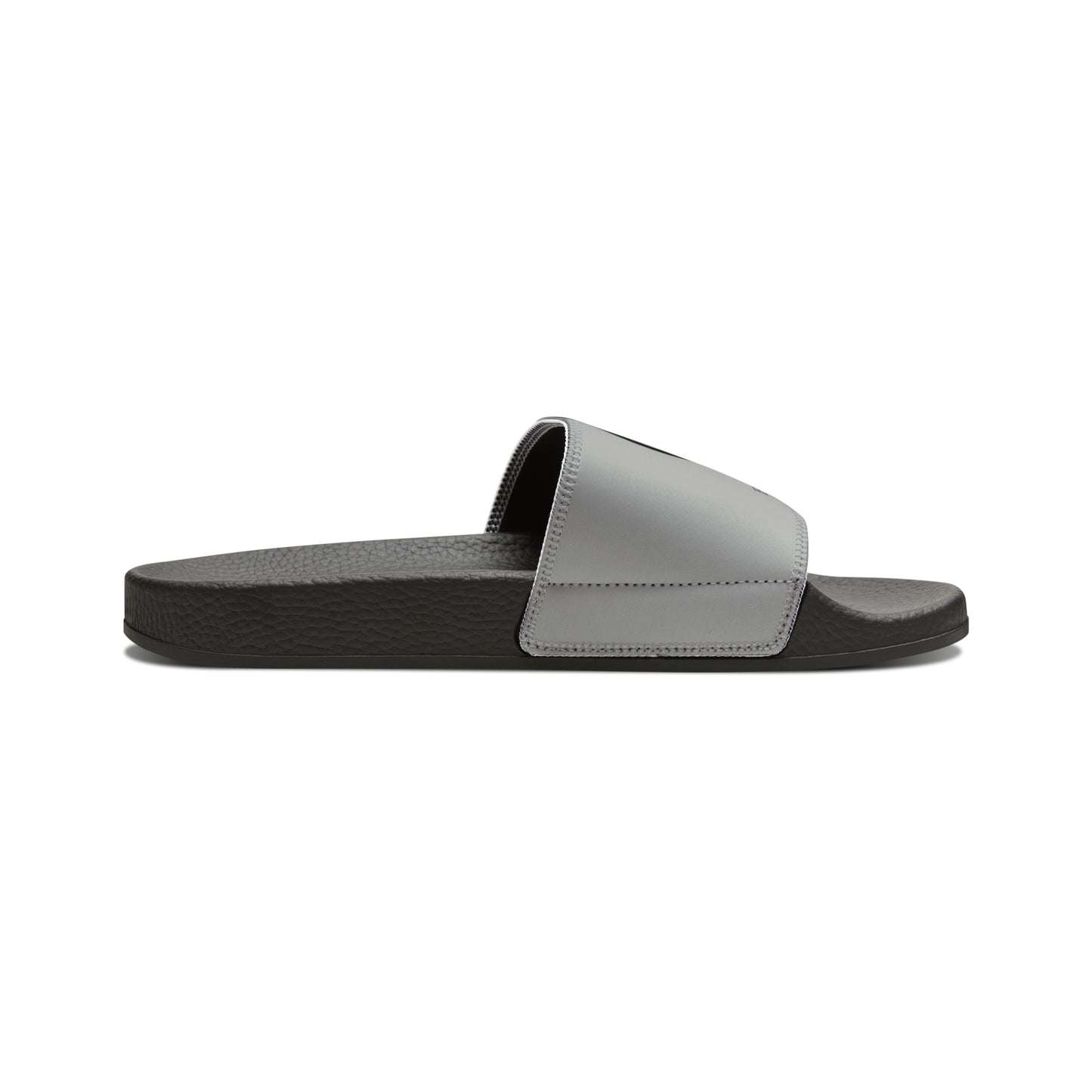 Men's Slide Sandals Bitcoin