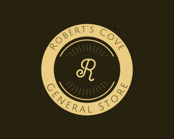 Robert's Cove